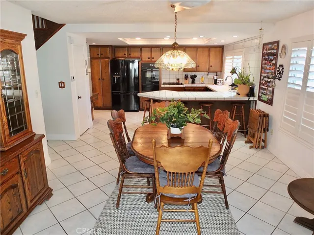 11354 Orrs Court, Cypress, California 90630