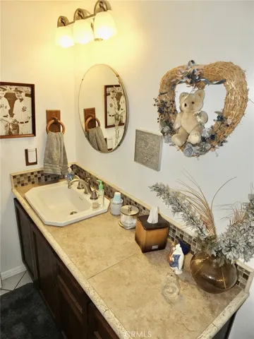 11354 Orrs Court, Cypress, California 90630