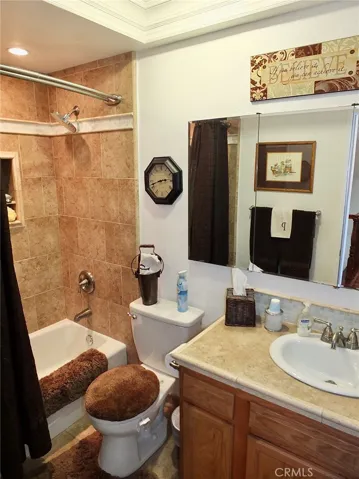 11354 Orrs Court, Cypress, California 90630