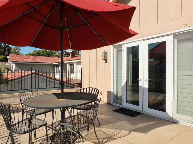 11354 Orrs Court, Cypress, California 90630