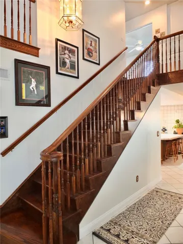11354 Orrs Court, Cypress, California 90630