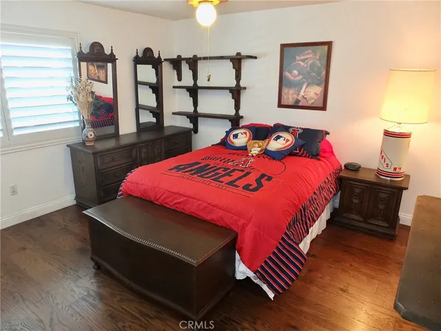 11354 Orrs Court, Cypress, California 90630