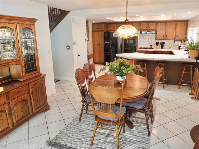 11354 Orrs Court, Cypress, California 90630