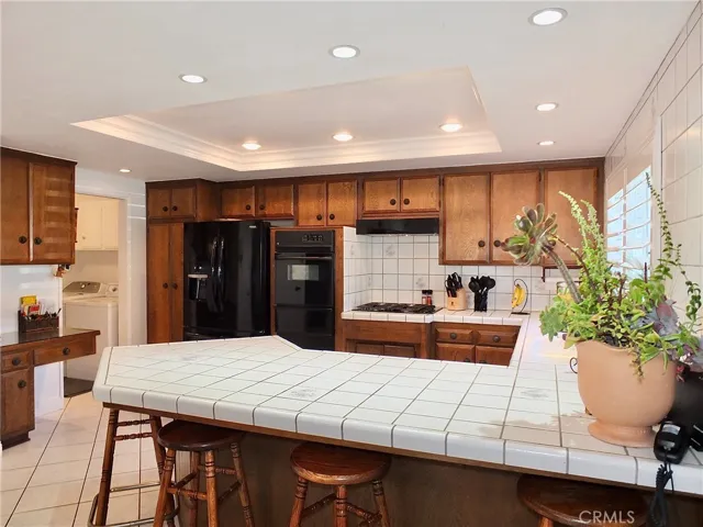 11354 Orrs Court, Cypress, California 90630