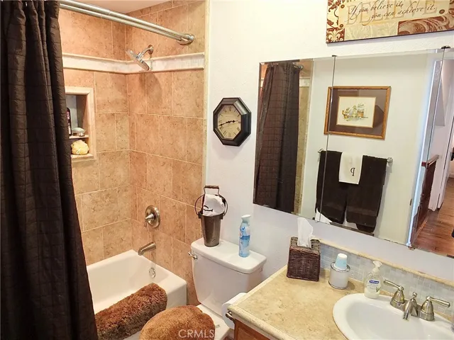 11354 Orrs Court, Cypress, California 90630