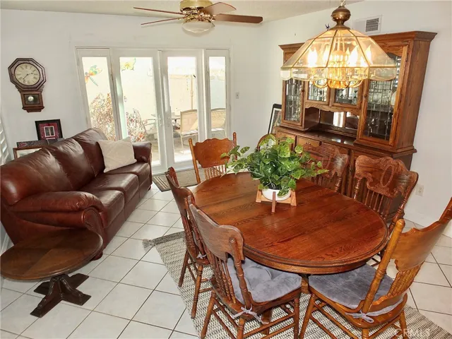 11354 Orrs Court, Cypress, California 90630