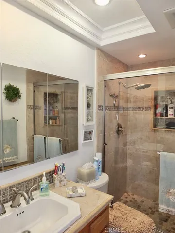 11354 Orrs Court, Cypress, California 90630