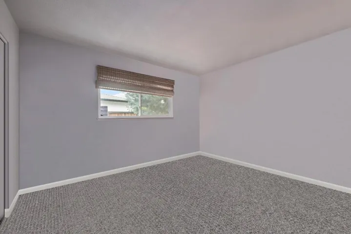 , Gilroy, California 95020