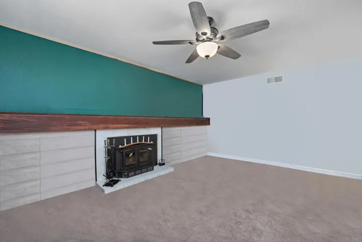 , Gilroy, California 95020