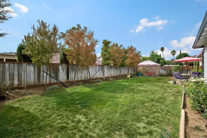 , Gilroy, California 95020