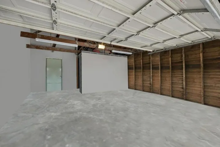 , Gilroy, California 95020