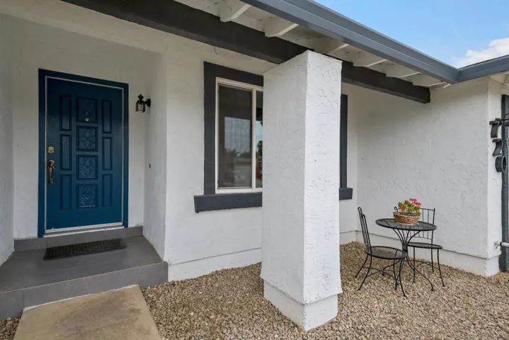 , Gilroy, California 95020