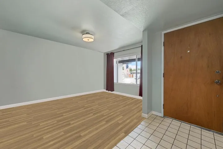 , Gilroy, California 95020