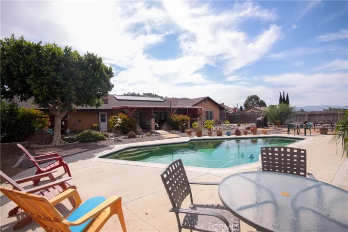 7607 Frazer Drive, Jurupa Valley, California 92509