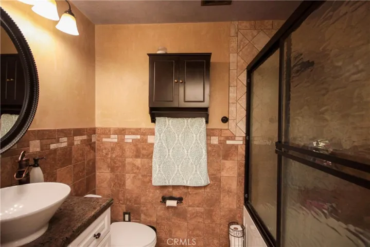 7607 Frazer Drive, Jurupa Valley, California 92509