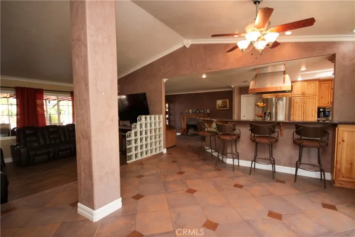 7607 Frazer Drive, Jurupa Valley, California 92509
