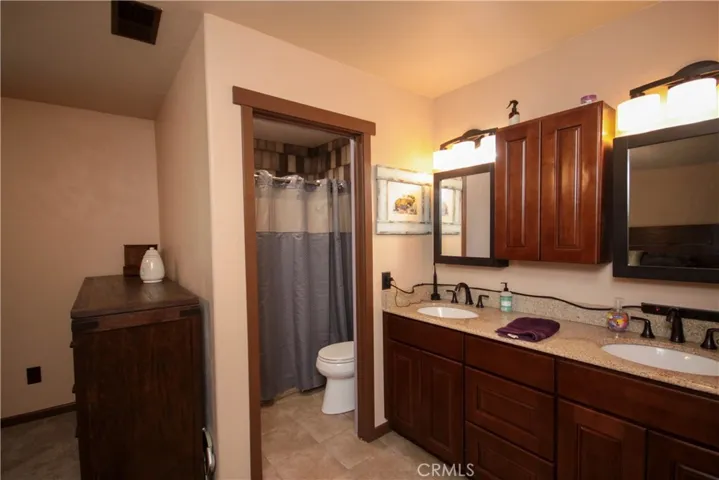 7607 Frazer Drive, Jurupa Valley, California 92509
