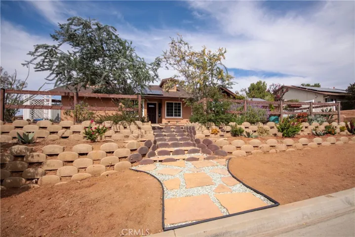 7607 Frazer Drive, Jurupa Valley, California 92509