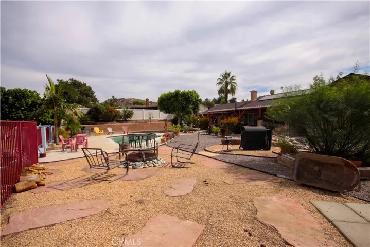 7607 Frazer Drive, Jurupa Valley, California 92509