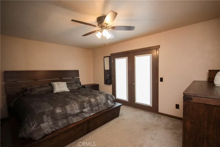 7607 Frazer Drive, Jurupa Valley, California 92509
