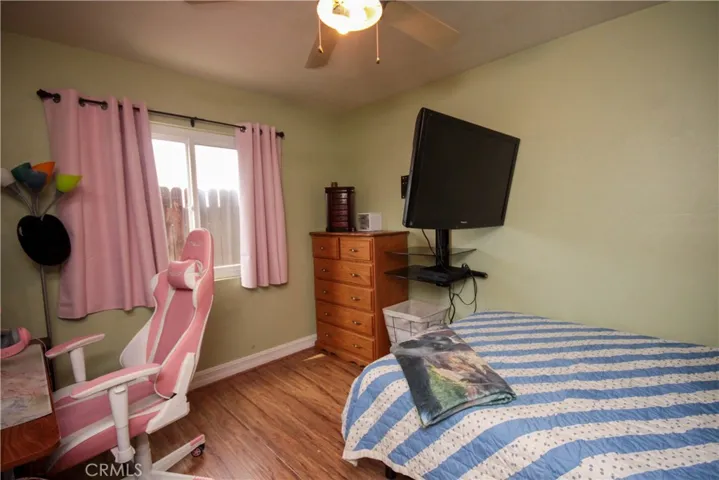7607 Frazer Drive, Jurupa Valley, California 92509