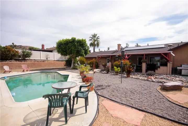7607 Frazer Drive, Jurupa Valley, California 92509