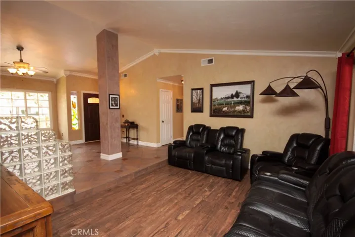 7607 Frazer Drive, Jurupa Valley, California 92509