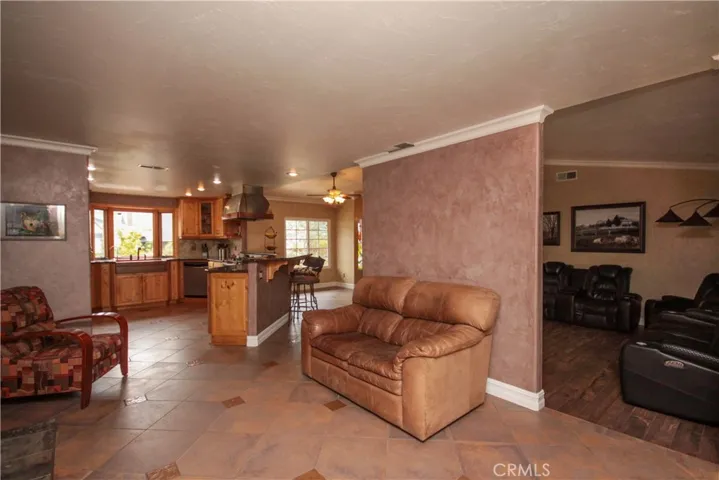 7607 Frazer Drive, Jurupa Valley, California 92509