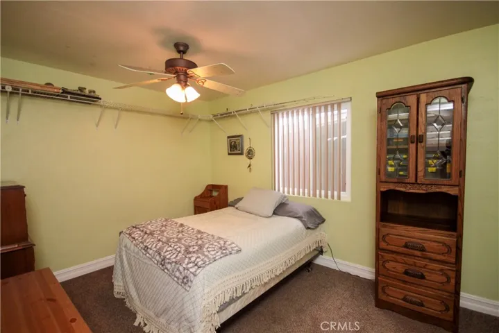 7607 Frazer Drive, Jurupa Valley, California 92509