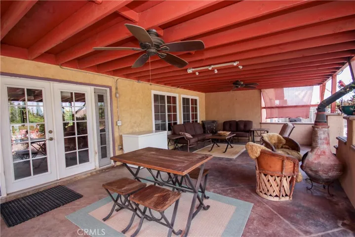 7607 Frazer Drive, Jurupa Valley, California 92509
