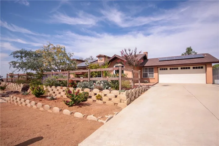 7607 Frazer Drive, Jurupa Valley, California 92509