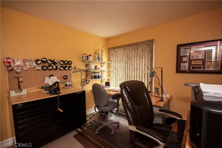 7607 Frazer Drive, Jurupa Valley, California 92509