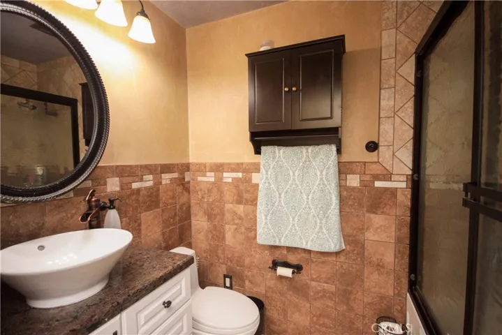 7607 Frazer Drive, Jurupa Valley, California 92509