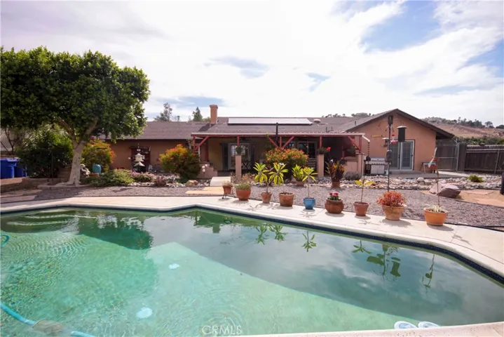 7607 Frazer Drive, Jurupa Valley, California 92509