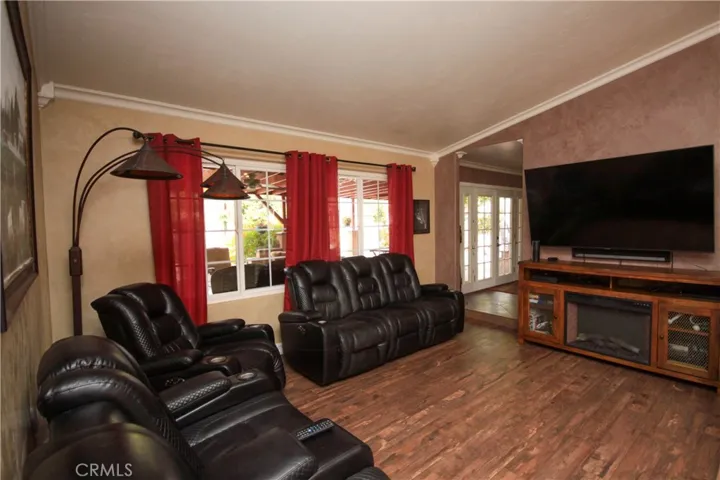 7607 Frazer Drive, Jurupa Valley, California 92509