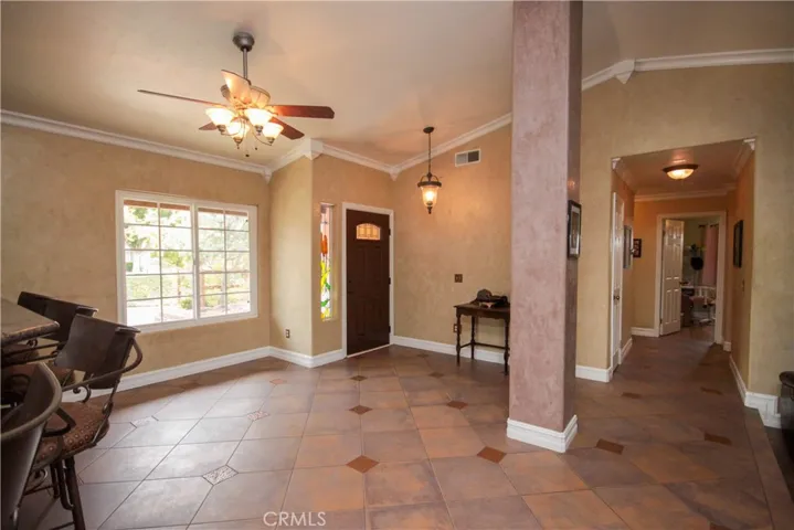 7607 Frazer Drive, Jurupa Valley, California 92509