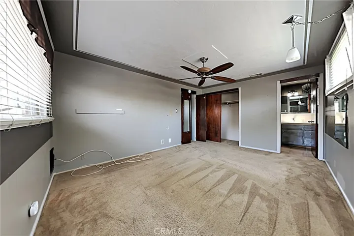 1409 S Nevada Avenue, Los Banos, California 93635