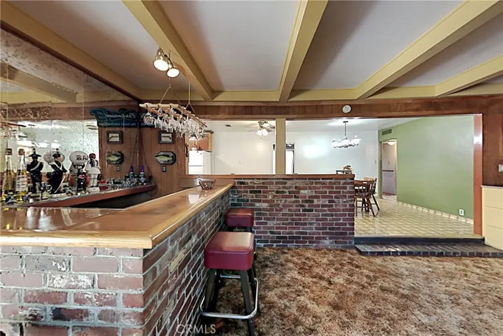 1409 S Nevada Avenue, Los Banos, California 93635