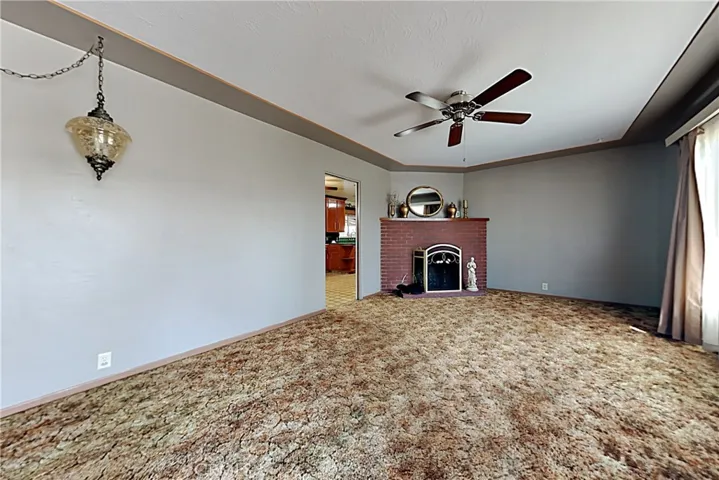 1409 S Nevada Avenue, Los Banos, California 93635