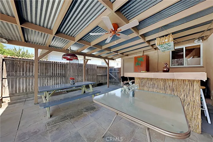 1409 S Nevada Avenue, Los Banos, California 93635