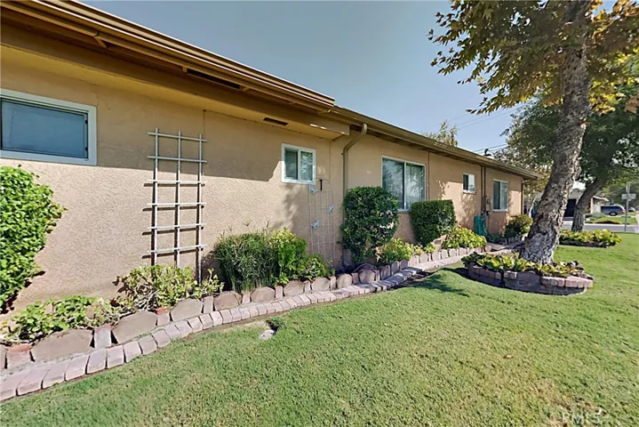 1409 S Nevada Avenue, Los Banos, California 93635