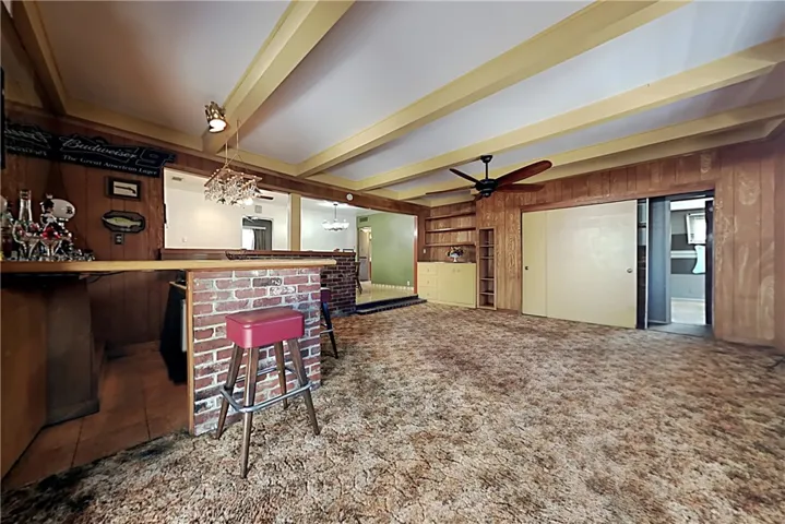 1409 S Nevada Avenue, Los Banos, California 93635
