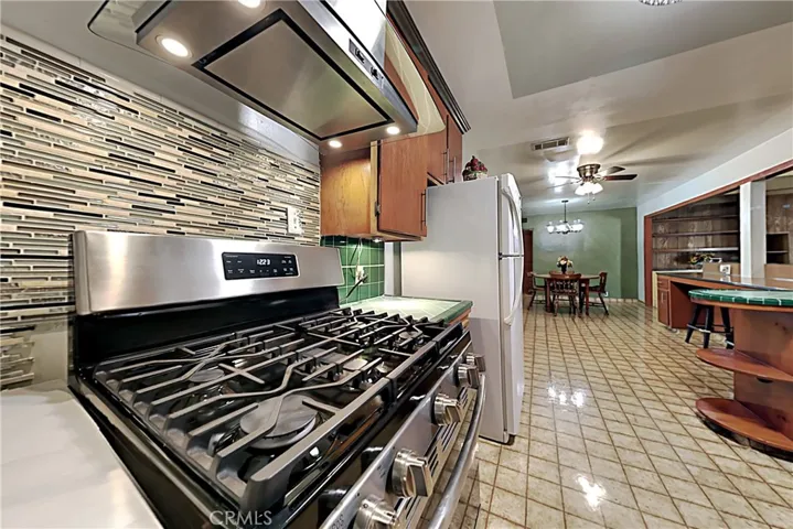 1409 S Nevada Avenue, Los Banos, California 93635