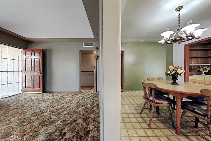 1409 S Nevada Avenue, Los Banos, California 93635
