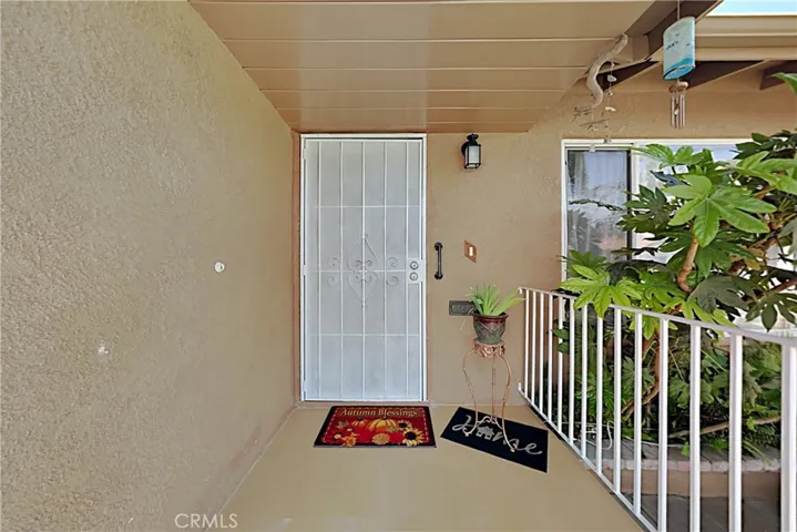 1409 S Nevada Avenue, Los Banos, California 93635