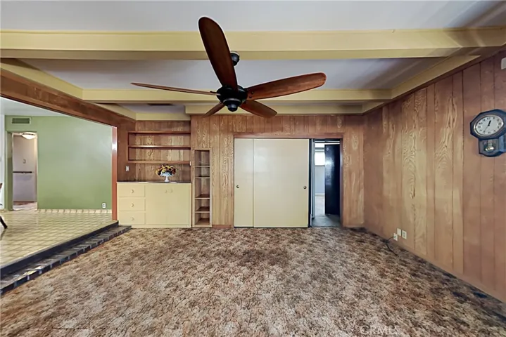 1409 S Nevada Avenue, Los Banos, California 93635