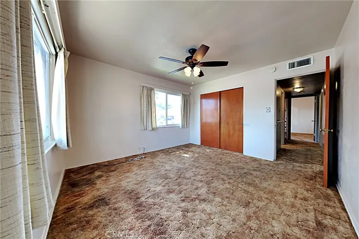 1409 S Nevada Avenue, Los Banos, California 93635