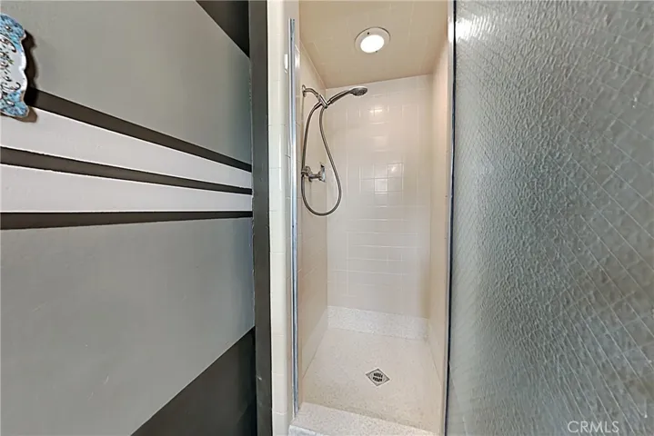 1409 S Nevada Avenue, Los Banos, California 93635