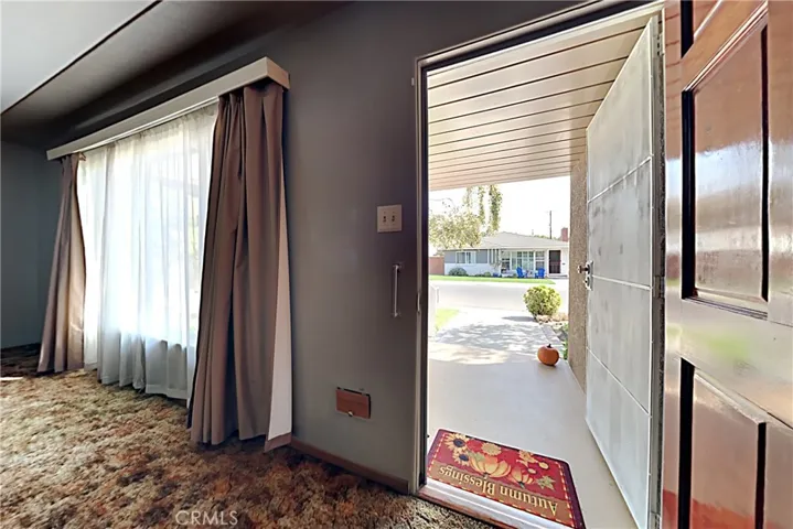 1409 S Nevada Avenue, Los Banos, California 93635