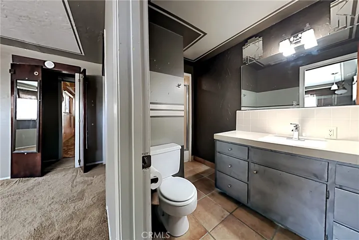 1409 S Nevada Avenue, Los Banos, California 93635